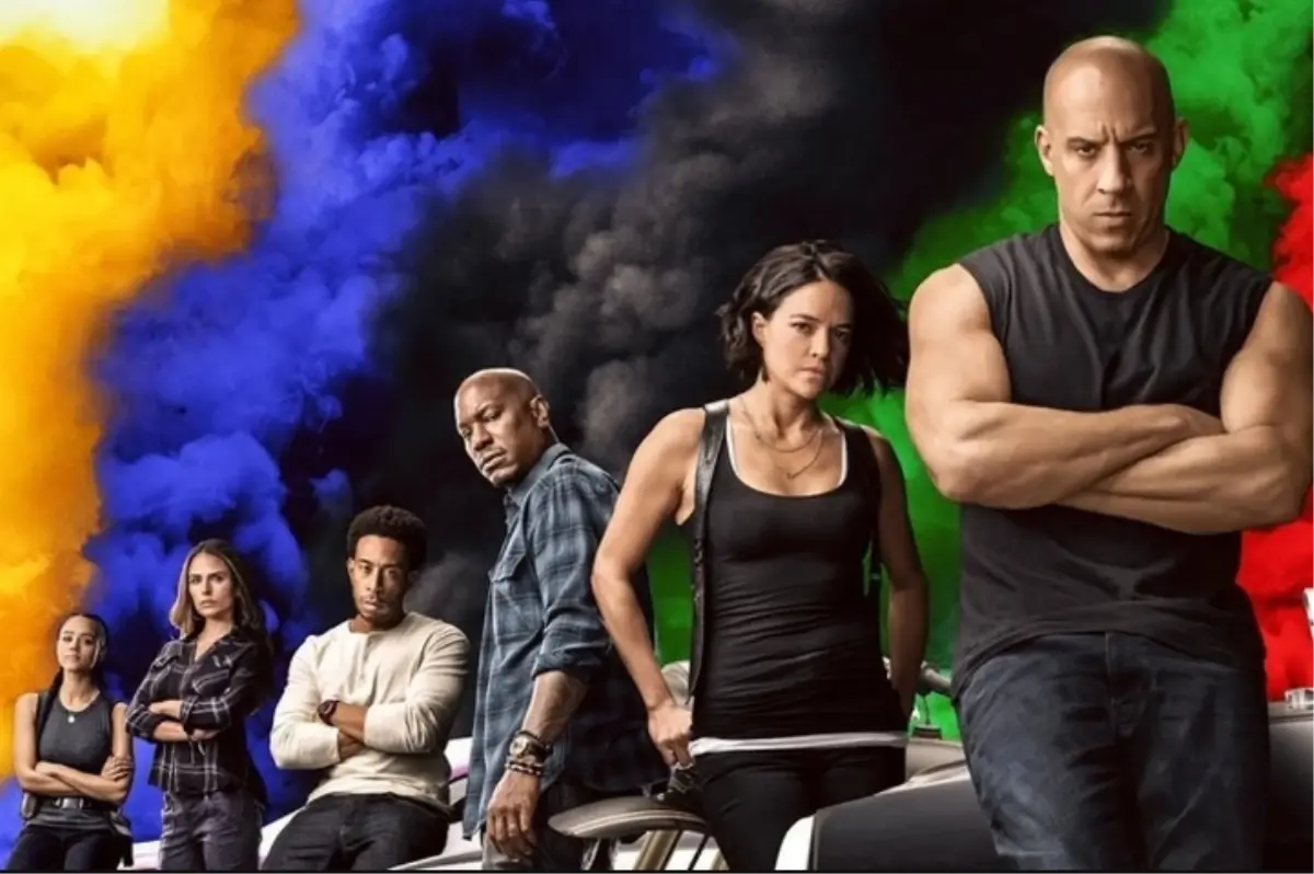 Hızlı Ve Öfkeli 10 filmi oyuncuları kim, konusu ne, sonu nasıl bitiyor? Hızlı Ve Öfkeli 10 filmi ne zaman, nerede çekildi?