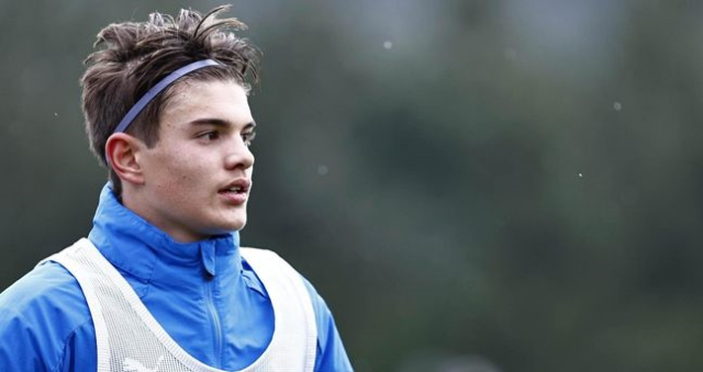 İsak Vural kimdir? İsak Vural kaç yaşında, nereli, kariyeri? İsak Vural kimdir? İsak Vural kaç yaşında, nereli, kariyeri?