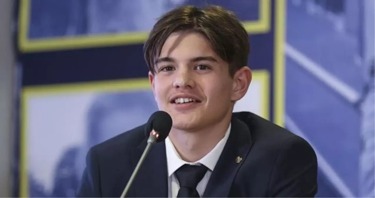 İsak Vural kimdir? İsak Vural kaç yaşında, nereli, kariyeri?