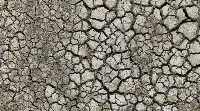 Apocalyptic scenario for Istanbul: If we enter summer like this, it will be a disaster