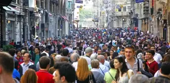 İstanbulluları çileden çıkaracak karar! Her ay zamlanmaya devam edecek
