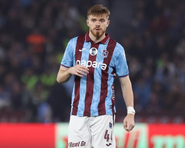 jose mourinho rafa silva dan sonra super lig in 19263459 137 m