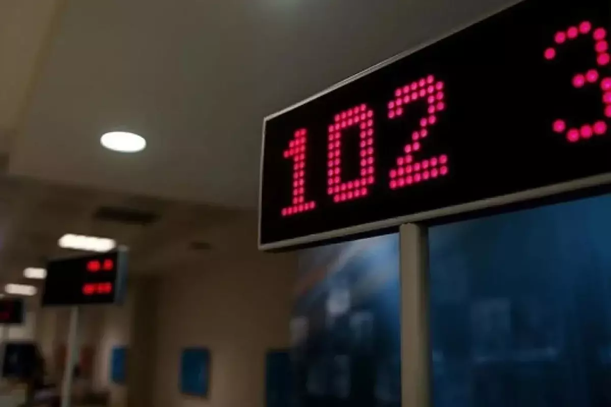 Kamu bankasında skandal! Emekli müdür yardımcısı vatandaşların hesaplarını boşalttı iddiası