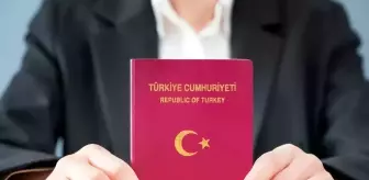 Karadağ, Türkiye'ye vizesiz seyahat yasağını iptal etmeye hazırlanıyor