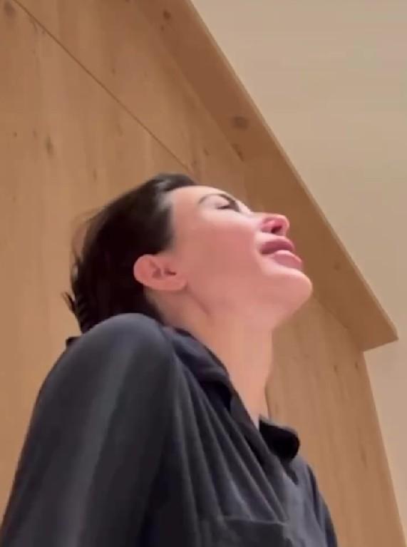 kim kardashian hukuk sinavini gecemeyince 19261060 942 m