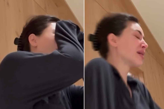 kim kardashian hukuk sinavini gecemeyince 19261061 3703 m