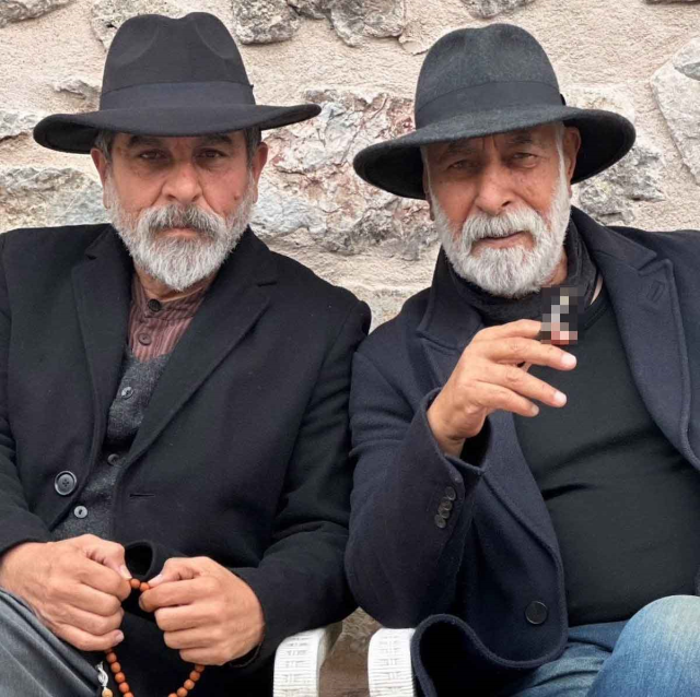 kurtlar vadisi nin efsane ikilisi yillar sonra 19260316 9386 m