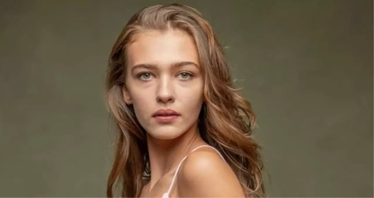 Melisa Döngel kimdir? Melisa Döngel kaç yaşında, nereli, kariyeri?