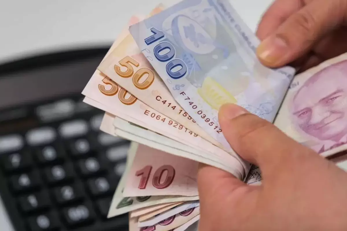 Memur ve emekliyi yıkan haber: Ocak zammı için tek senaryo var