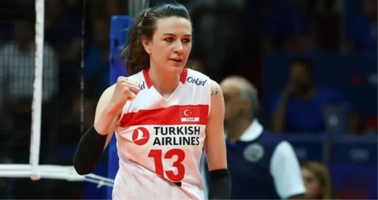 Meryem Boz hangi takımlarda oynadı? Meryem Boz nerede oynuyor?