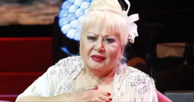 muazzez abaci ankara da son yolculuguna ugurlandi 19261978 3314 m