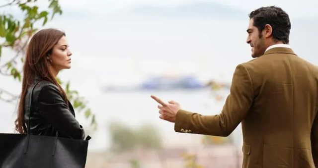 NOW Sahtekarlar 6. bölüm Full HD izle! Sahtekarlar son bölüm tek parça izle!