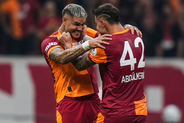 okan buruk u kara kara dusunduren olay 30 gunde 19263426 8446 m