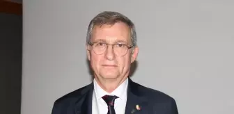 Tıbben Onaylanmayan Enjeksiyonlar Sağlık Sorunlarına Yol Açabilir