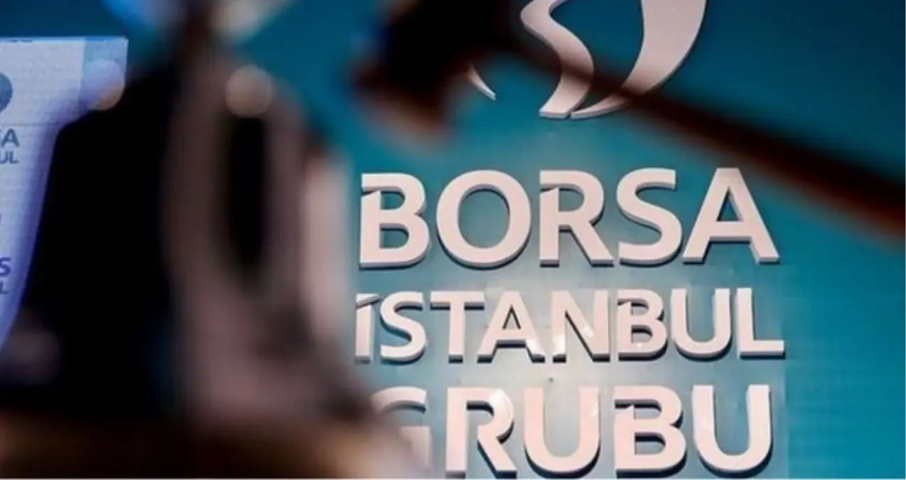 PASİFİK HOLDİNG HALKA ARZ SONUÇLARI: Pasifik Holding halka arz sonuçları açıklandı mı? PAHOL ne zaman işlem görecek, kaç lot verdi?