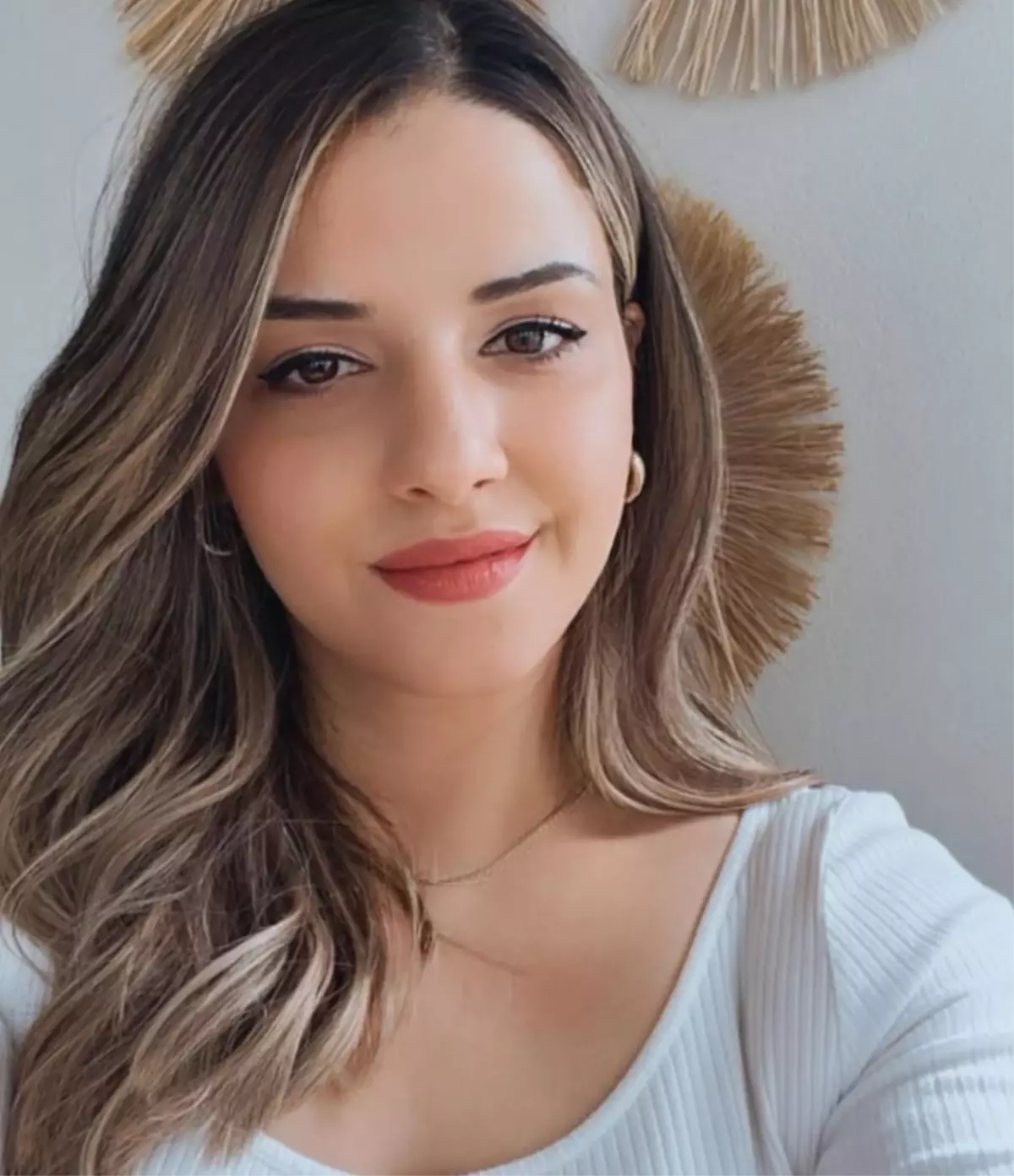 Pelin'in ölümüne neden olan asansör kazasında 1 tutuklu tahliye oldu