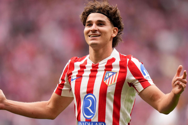 psg atletico madrid in yildiz golcusu julian 19262628 4573 m