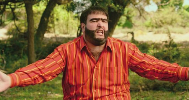 Recep İvedik 8 ne zaman çıkıyor? Recep İvedik 8 çıkacak mı?