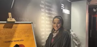 Sahibinden Rahmet: Gökten Düşen Meteorların Değiştirdiği Kaderler