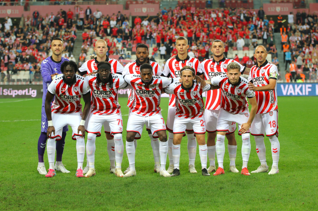 samsunspor un besiktas macindaki hedefi 19262843 8456 m