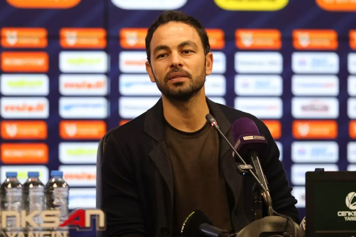 Selçuk İnan'dan Galatasaray'ın yıldızına transfer telefonu