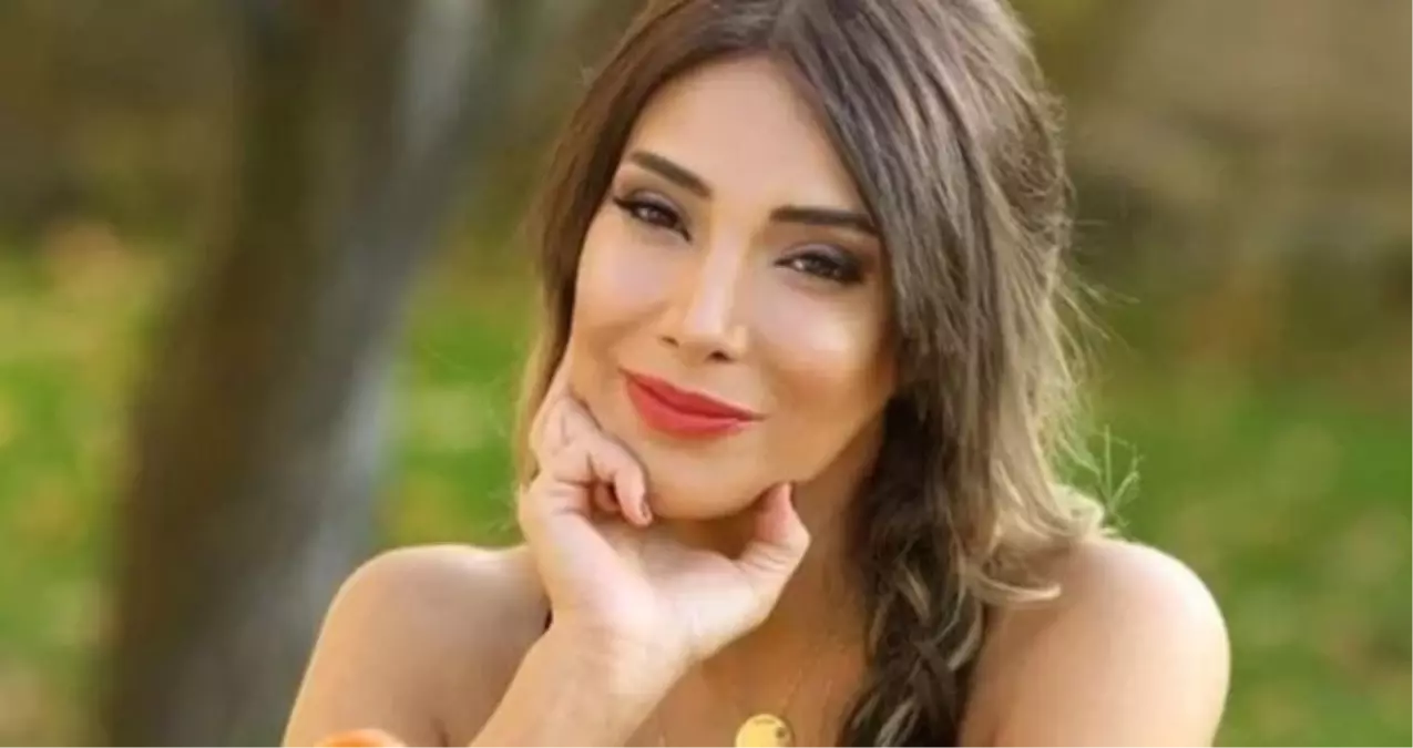 Selen Sevigen kimdir? Selen Sevigen kaç yaşında, nereli, ne iş yapıyor?