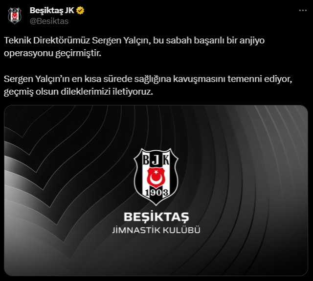 sergen yalcin bicak altina yatti 19261051 7961 m