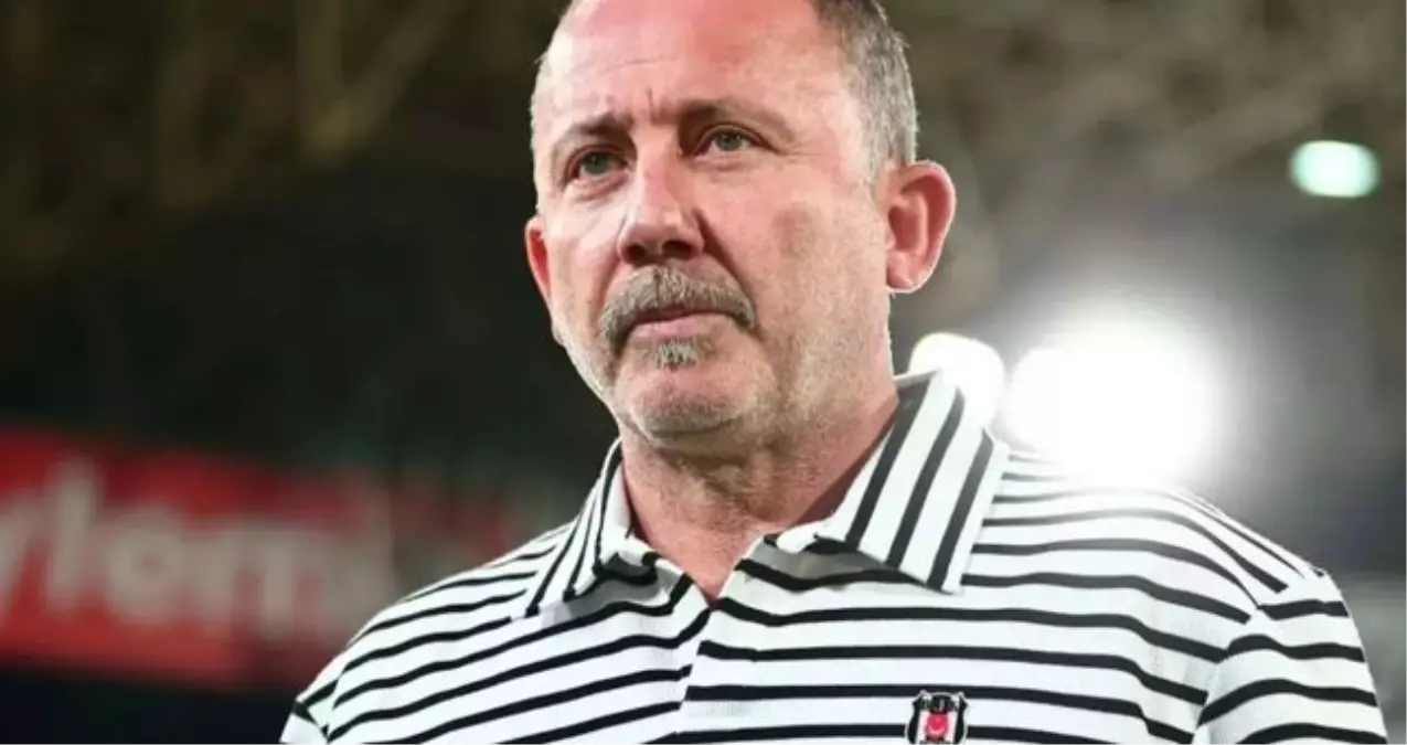 Sergen Yalçın sağlık durumu nasıl? SON DAKİKA! Sergen Yalçın kalp krizi mi geçirdi, neden anjiyo yapıldı?