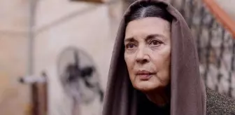 Şerif Sezer ölümle burun buruna geldiği kazayı ilk kez anlattı