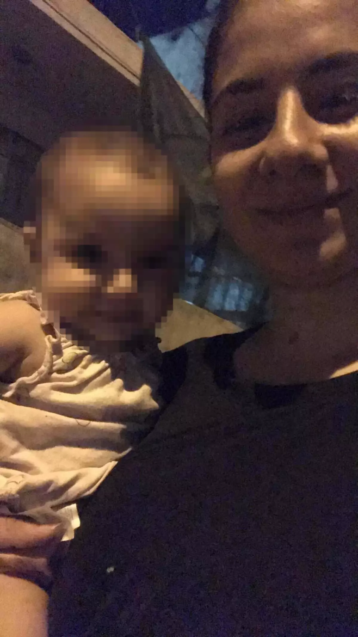 Dini Nikahlı Eşini Bıçakla Öldüren Sanığa Ağır Ceza