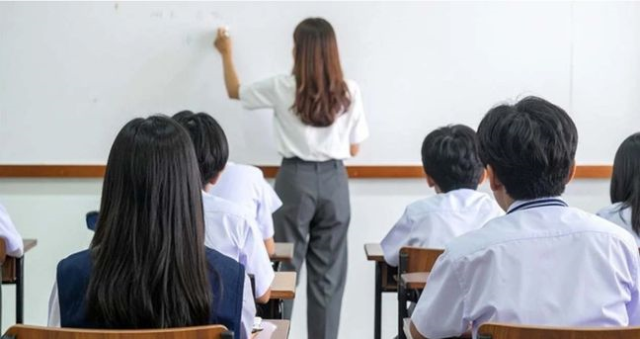 SÖZLEŞMELİ ÖĞRETMEN ATAMASI TERCİH BAŞVURU EKRANI 2025: 15 bin sözleşmeli öğretmen ataması tercihleri nereden, nasıl yapılacak, son gün ne zaman??