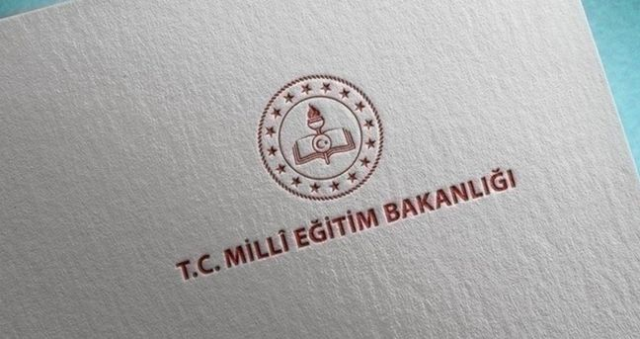 SÖZLEŞMELİ ÖĞRETMEN ATAMASI TERCİH BAŞVURU EKRANI 2025: 15 bin sözleşmeli öğretmen ataması tercihleri nereden, nasıl yapılacak, son gün ne zaman??