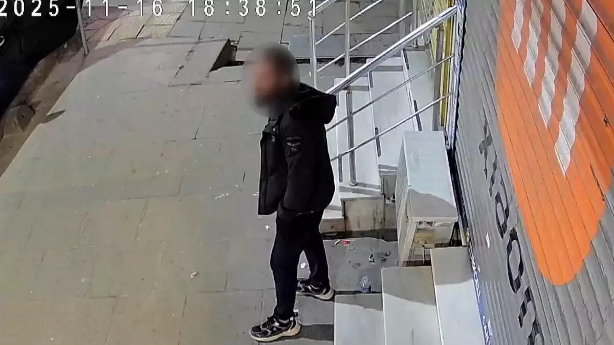 Sultangazi'de Silahlı Saldırı: Bir Kişi Öldü, Diğeri Yaralı