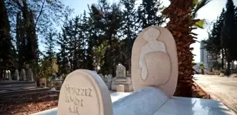 110 Yaşındaki Sümerolog Muazzez İlmiye Çığ Anıldı