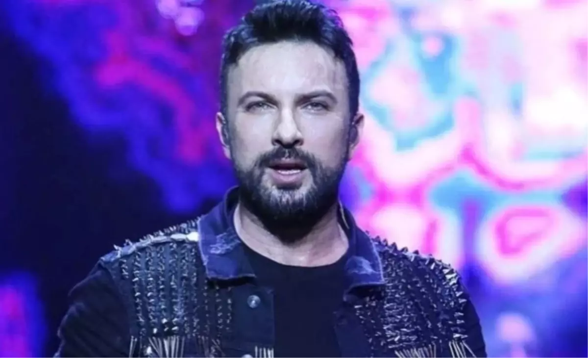 Tarkan biletleri ne zaman satışa çıkacak?