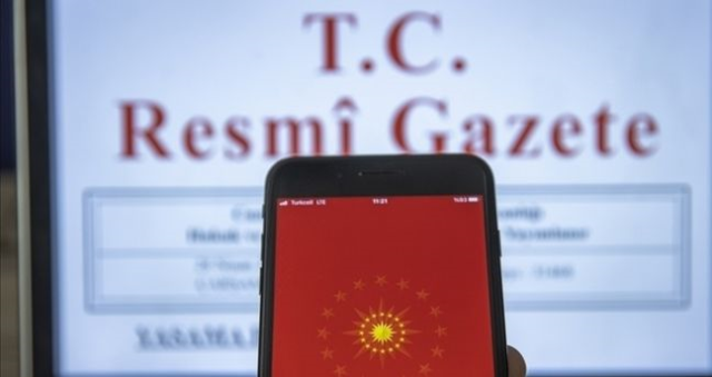 TCDD PERSONEL ALIMI VE KADRO DAĞILIMI 2025: TCDD 780 personel alımı başvuru ne zaman ve şartları neler? TCDD personel alımı kimler başvurabilir?
