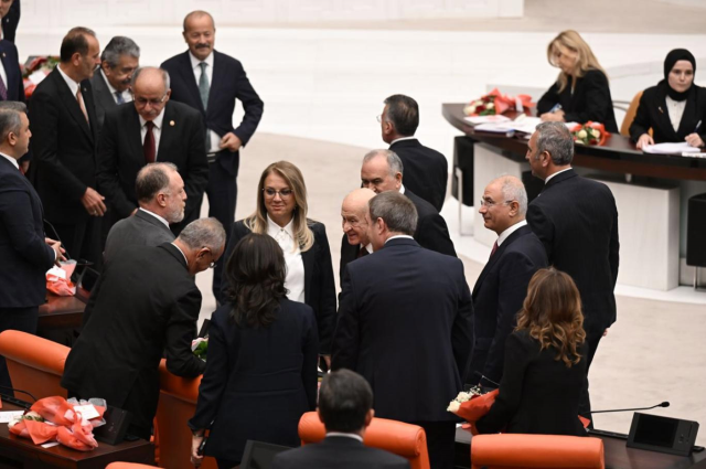 The terrorist organization PKK withdrew from Zap