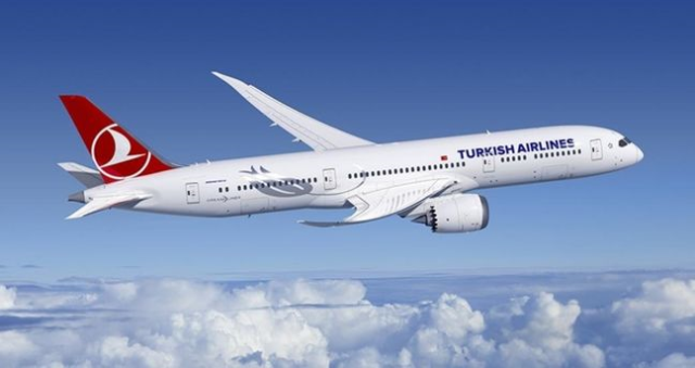 THY ucuz bilet kampanyası: THY ucuz bilet nereden, nasıl alınır? THY ucuz bilet fiyatları ne kadar, kimler alabilir? THY ucuz bilet kampanyası: THY ucuz bilet nereden, nasıl alınır? THY ucuz bilet fiyatları ne kadar, kimler alabilir?