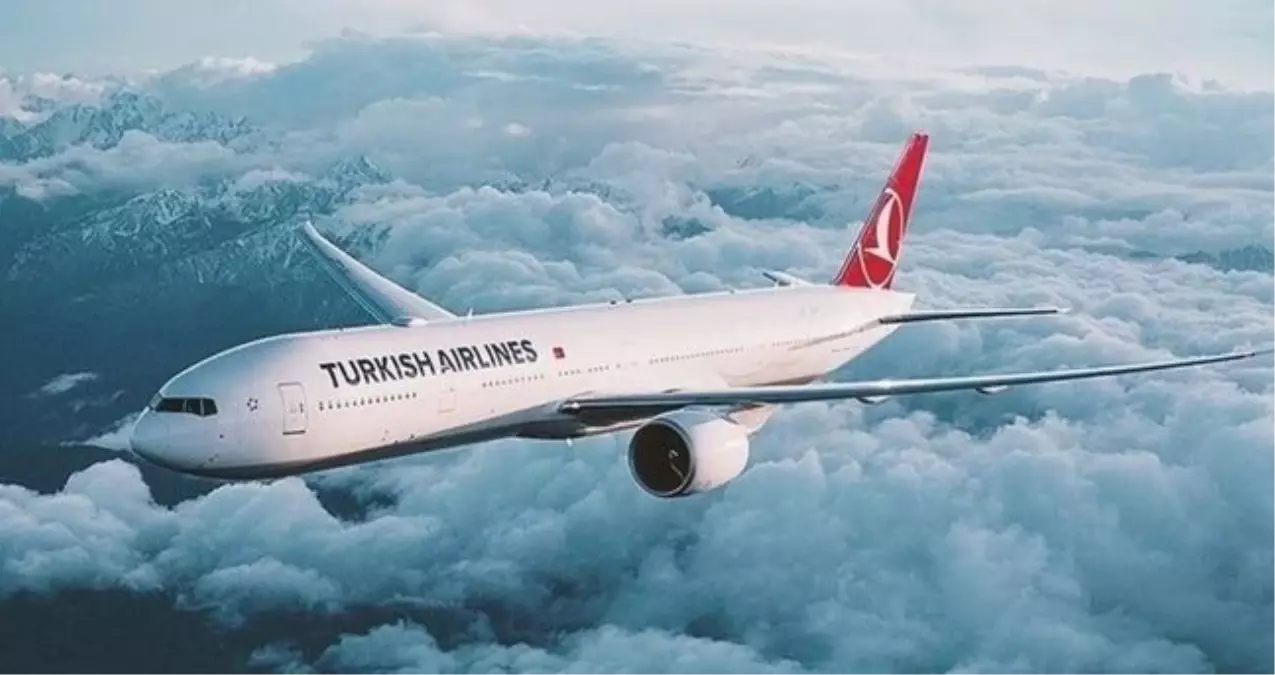 THY ucuz bilet kampanyası: THY ucuz bilet nereden, nasıl alınır? THY ucuz bilet fiyatları ne kadar, kimler alabilir?