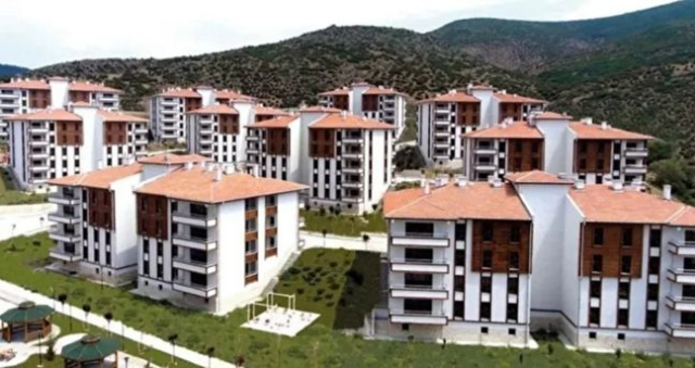 TOKİ 500 Bin Sosyal Konut Genç Kategorisi başvuru şartları neler, ücreti ne kadar? TOKİ genç kategorisi yüzde kaç,18-30 yaş arası başvurabilir mi? TOKİ 500 Bin Sosyal Konut Genç Kategorisi başvuru şartları neler, ücreti ne kadar? TOKİ genç kategorisi yüzde kaç,18-30 yaş arası başvurabilir mi?