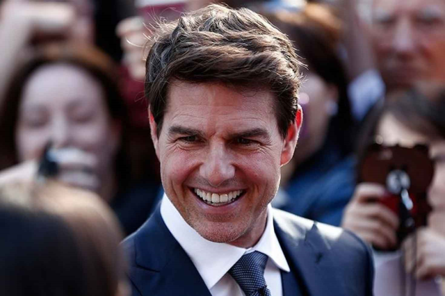 tom cruise onursal oscar odulu nu aldi 19261609 904 m