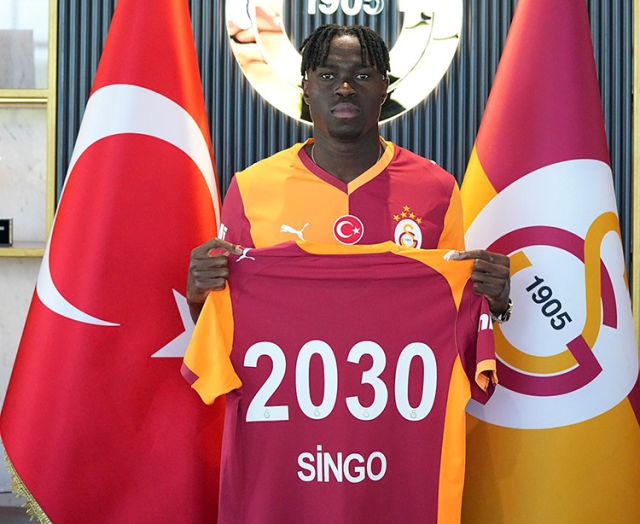 turk futbol tarihinde boylesi gorulmedi 19261012 6419 m