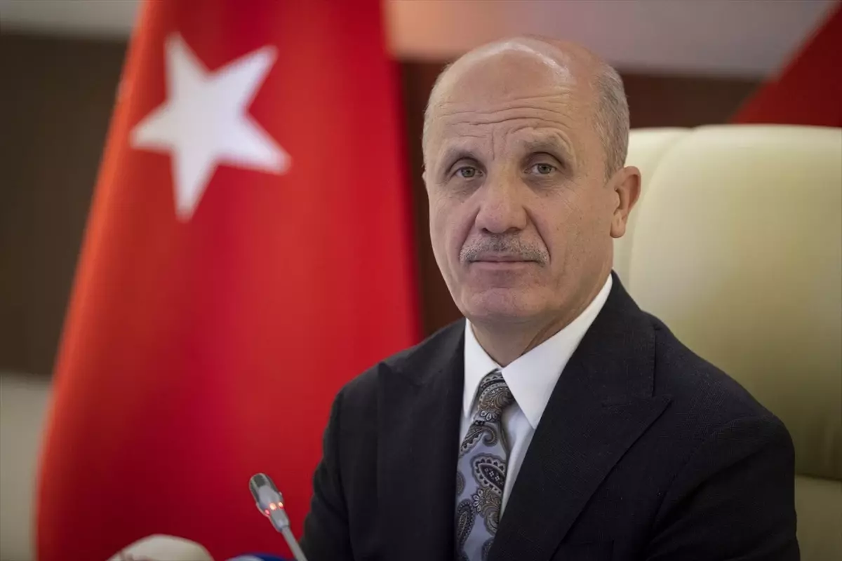 Üniversiteyi 3 Yılda Tamamlama Fırsatı