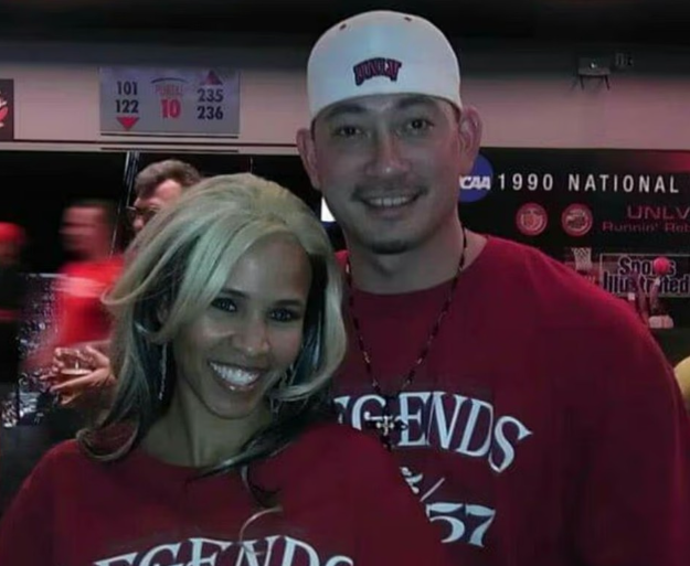 Üvey oğluyla evlendi, eski eşini öldürüp parçalara ayırdı 5 uvey ogluyla evlendi eski esini oldurup 19262074 7984 m