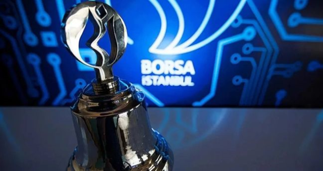 VAKIF FAKTORING HALKA ARZ SONUÇLARI: Vakıf Faktoring halka arz sonuçları açıklandı mı? VAKFA ne zaman işlem görecek, kaç lot verdi?