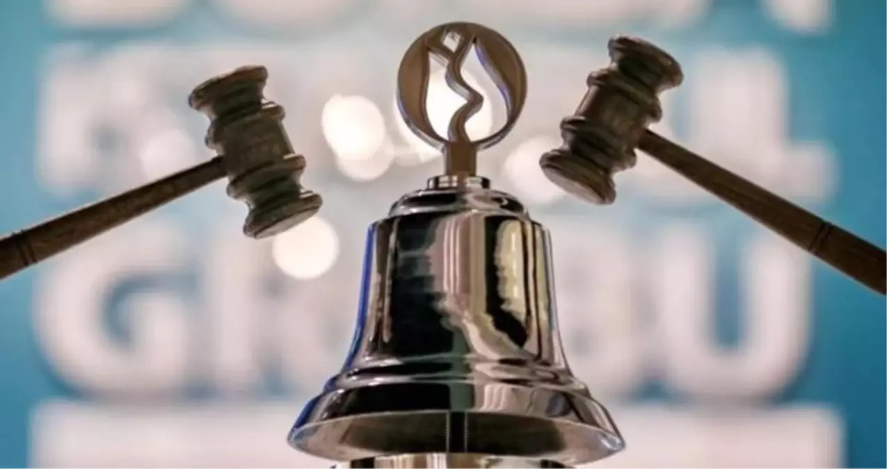 VAKIF FAKTORING HALKA ARZ SONUÇLARI: Vakıf Faktoring halka arz sonuçları açıklandı mı? VAKFA ne zaman işlem görecek, kaç lot verdi?