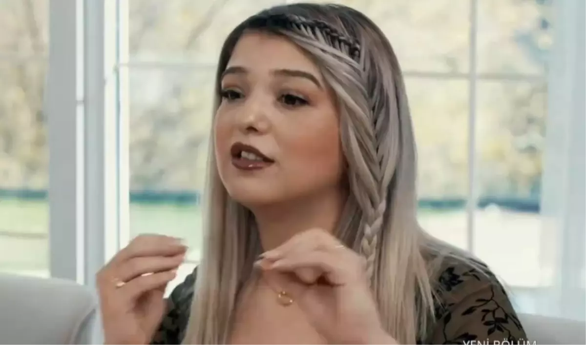 Yemekteyiz Hilal kimdir? Zuhal Topal'la Yemekteyiz Hilal Hanım kaç yaşında, nereli?