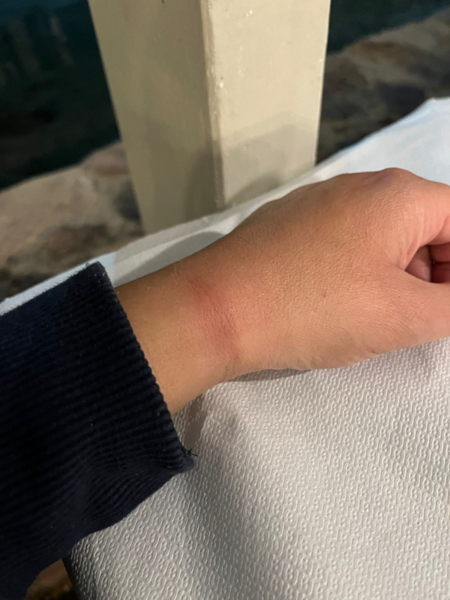 Yunanistan'dan Türk tatilcilere skandal muamele 4 yunanistan da turk tatilcilere skandal muamele 19260511 9710 m