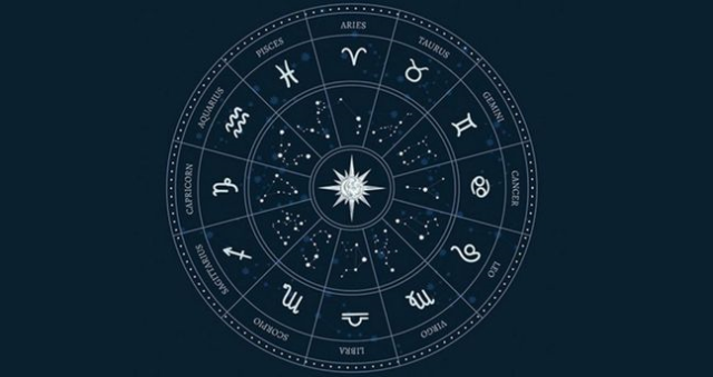 18 Kasım hangi burç? 18 Kasım'da doğanların burç özellikleri neler? Akrep burcu burç uyumları, Akrep burçlarını neler bekliyor? 18 Kasım hangi burç? 18 Kasım'da doğanların burç özellikleri neler? Akrep burcu burç uyumları, Akrep burçlarını neler bekliyor?