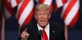 ABD'nin Gazze tasarısı BMGK'da kabul edildi